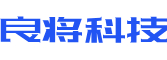 马关县软件开发公司