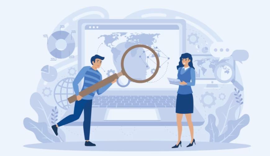 马关县小程序开发公司选型指南:6大核心JavaScript框架深度解析