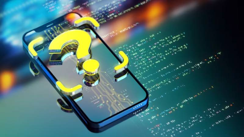 引领技术向善:马关县小程序开发公司勇当AI责任践行先锋