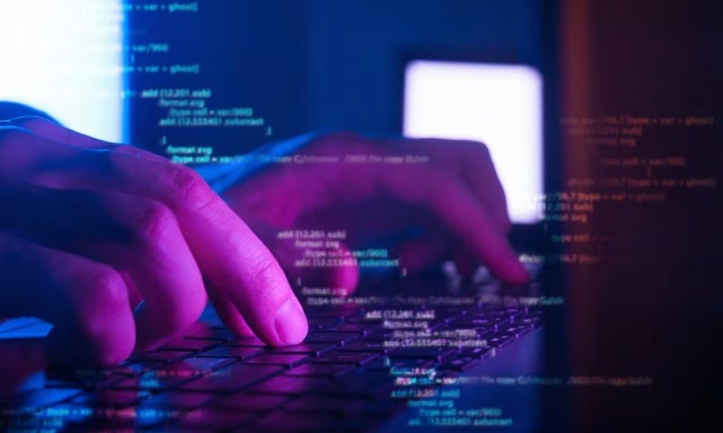 马关县软件开发：调试技术筑牢项目质量的核心防线
